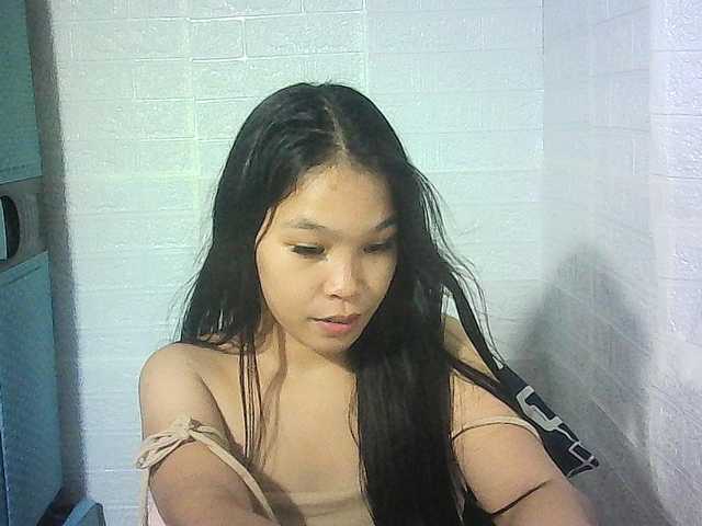 Velvetkiss24