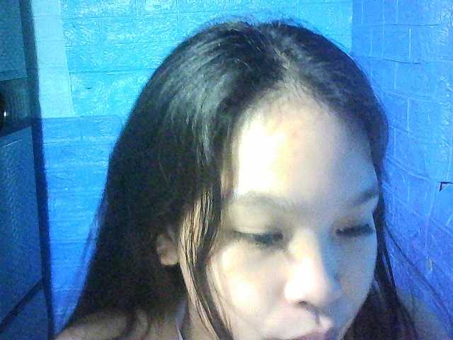 Velvetkiss24