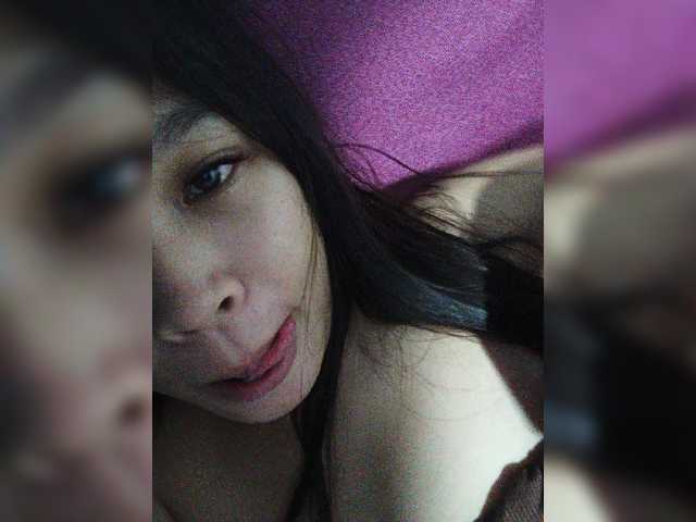 Velvetkiss24