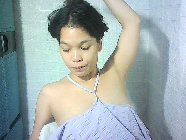 bigbooty24 live cam on BongaCams