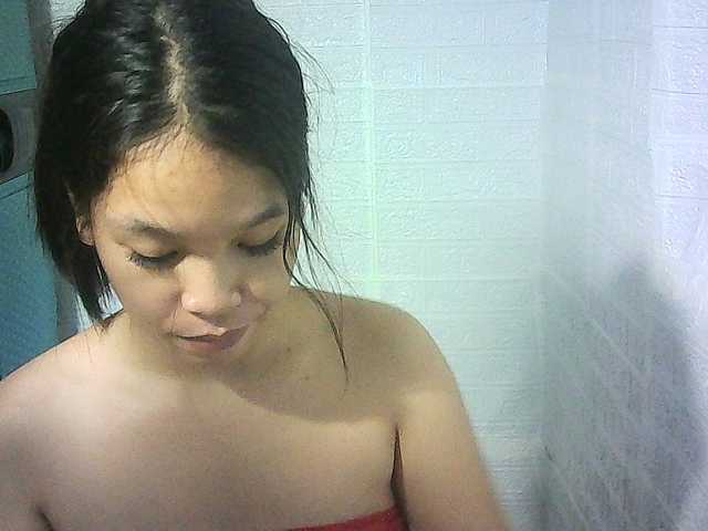 Velvetkiss24