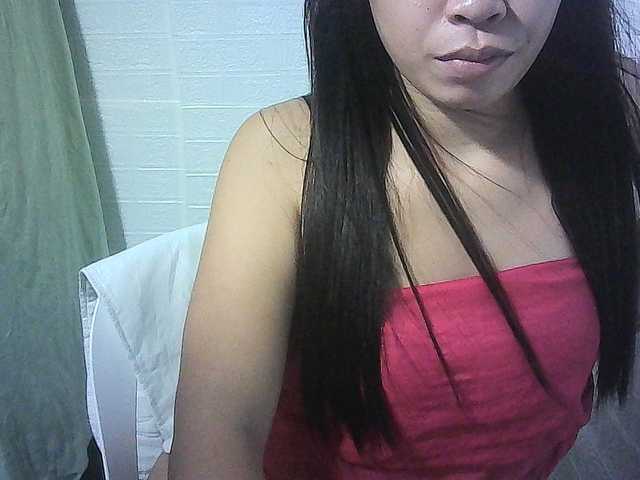 Velvetkiss24