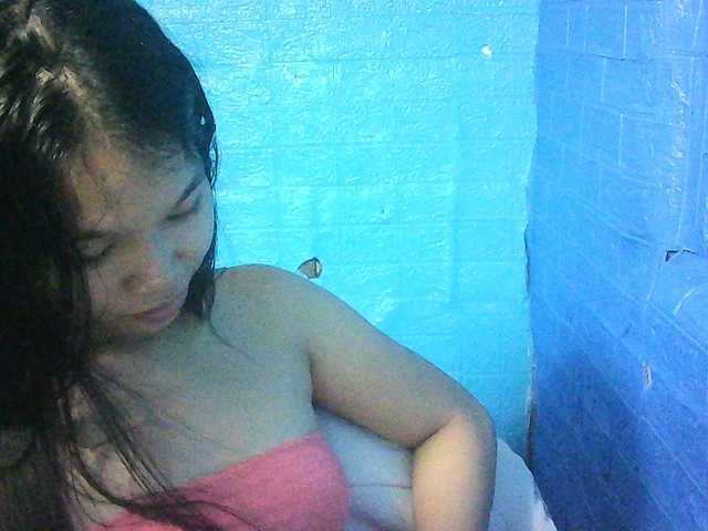 bigbooty24 live cam on BongaCams