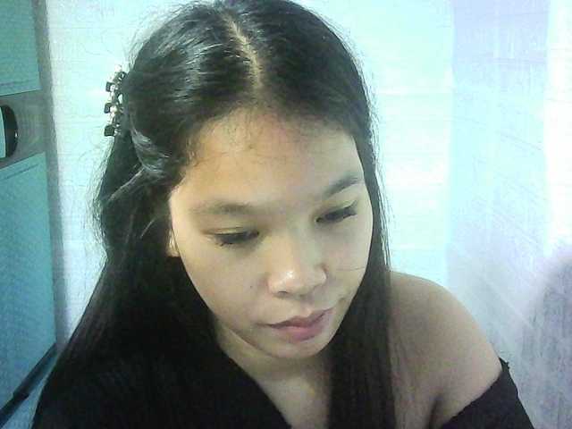 Velvetkiss24