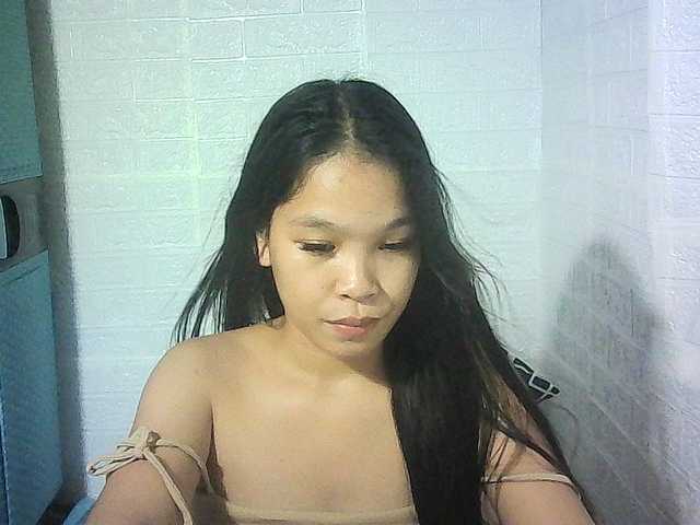Velvetkiss24