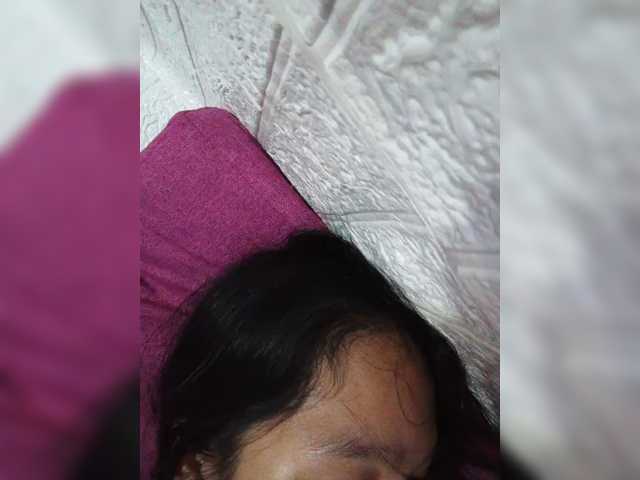 Velvetkiss24