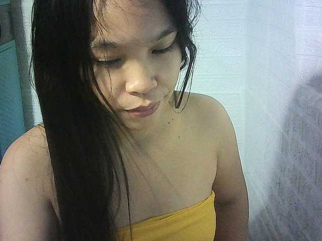 Velvetkiss24