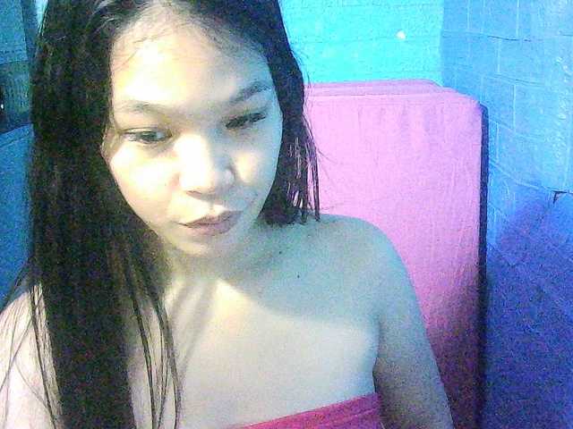 Velvetkiss24