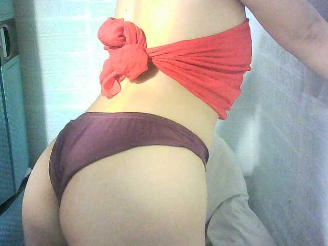 Bigbooty24