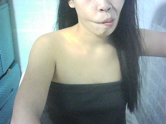 Velvetkiss24