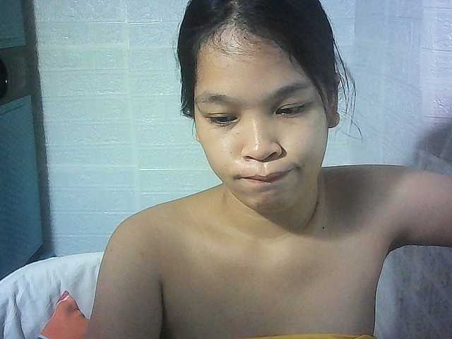 Velvetkiss24
