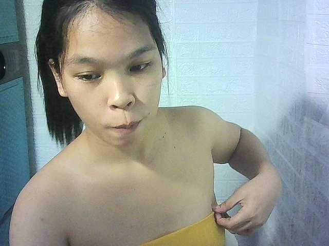 Velvetkiss24 live cam preview