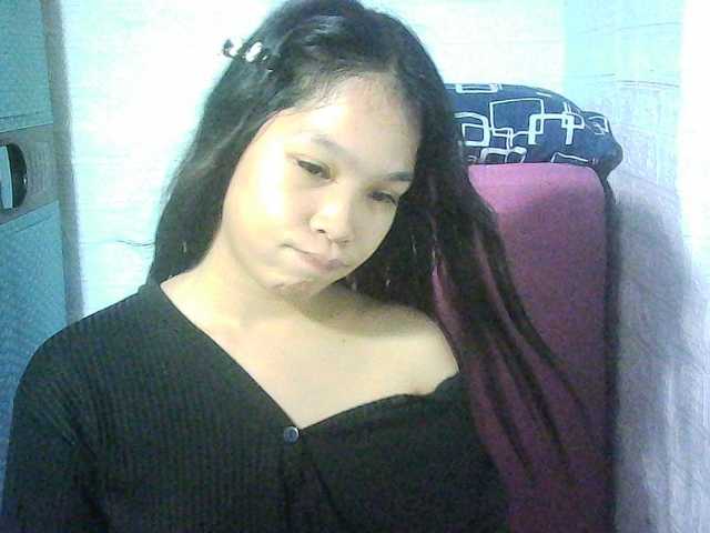 Velvetkiss24