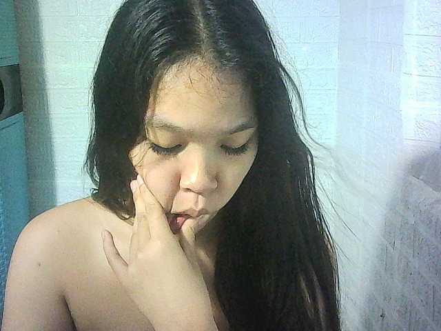 Velvetkiss24