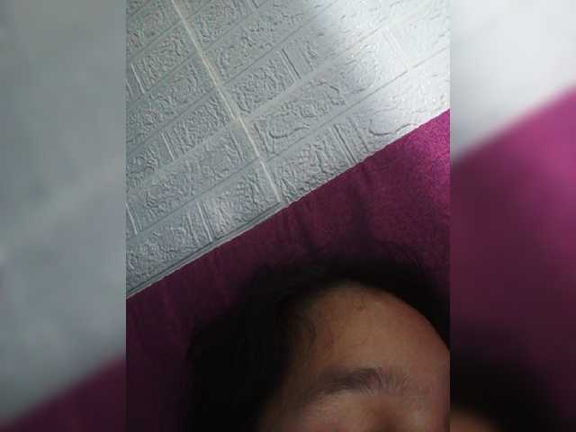 Velvetkiss24