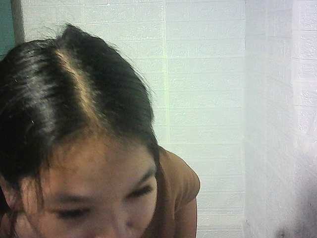 Velvetkiss24