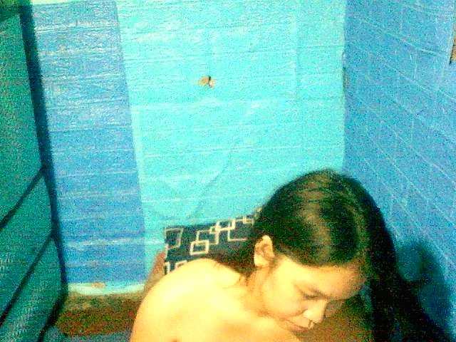 Preview of bigbooty24