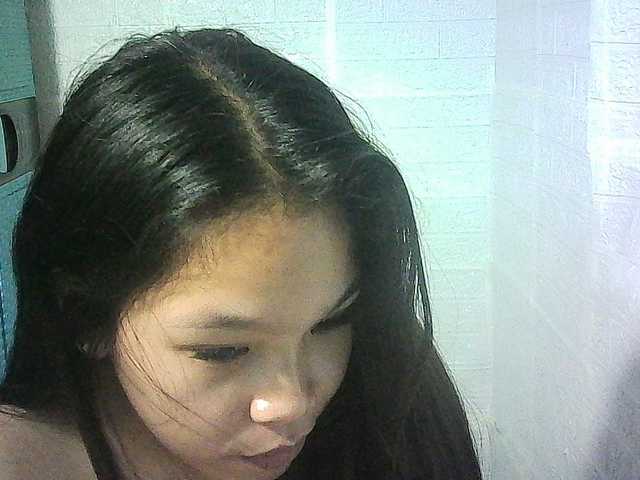 Velvetkiss24