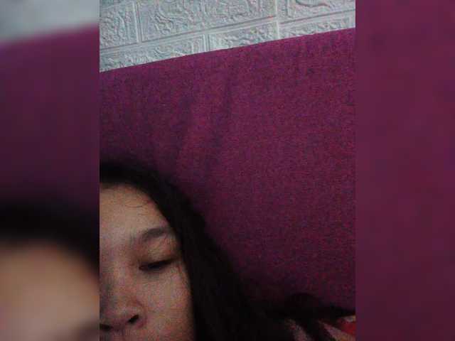 Velvetkiss24