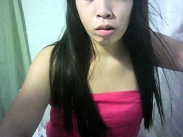 Velvetkiss24