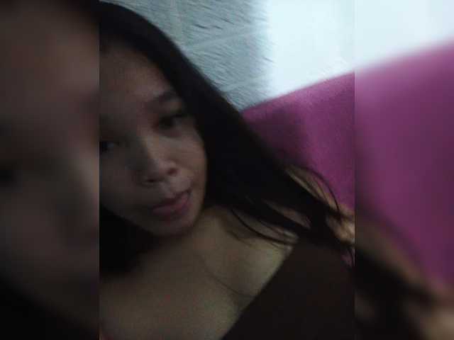 Velvetkiss24