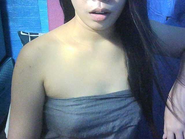 Velvetkiss24