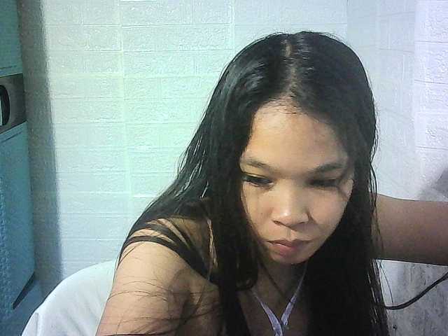 Velvetkiss24
