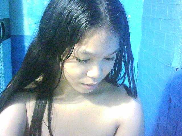 bigbooty24 live cam on BongaCams