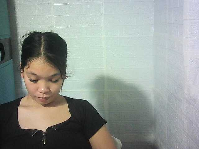 Velvetkiss24