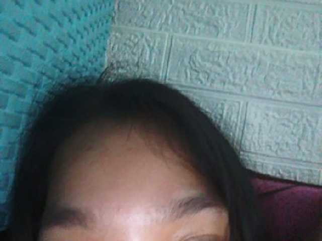 Velvetkiss24