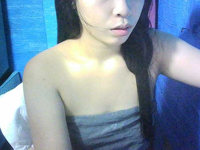 Velvetkiss24