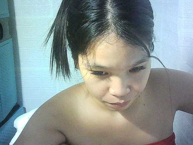 Velvetkiss24