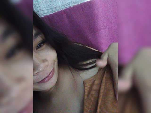 Velvetkiss24