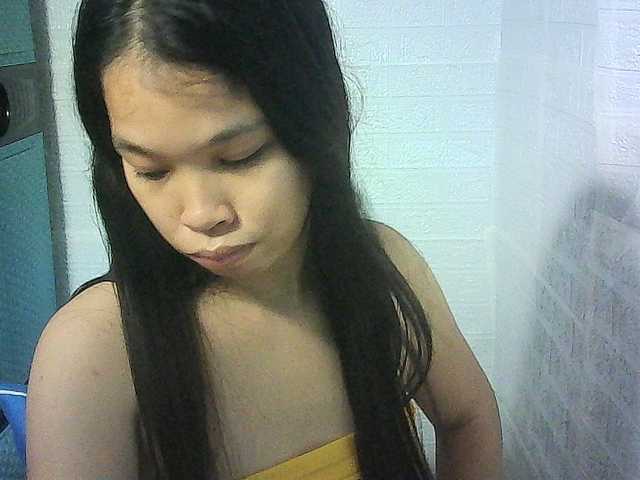 Velvetkiss24