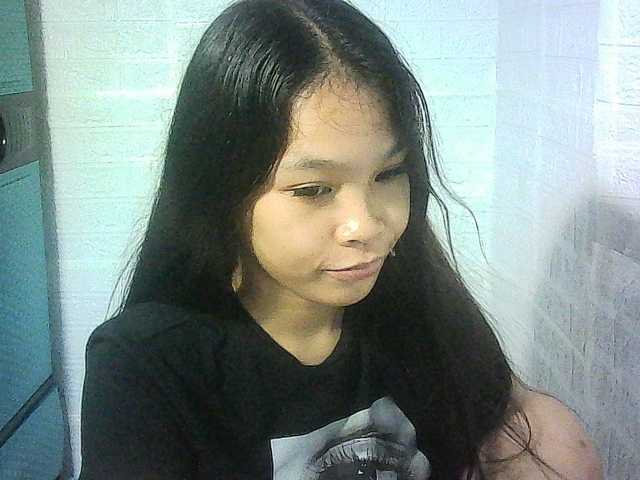 Velvetkiss24