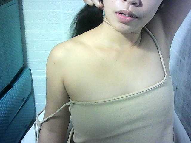 Velvetkiss24