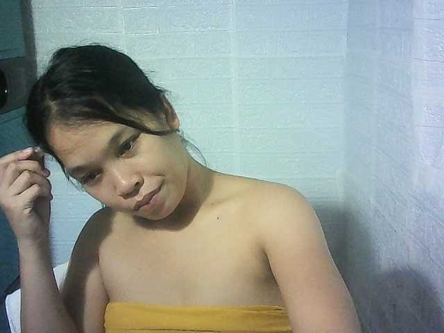 Velvetkiss24