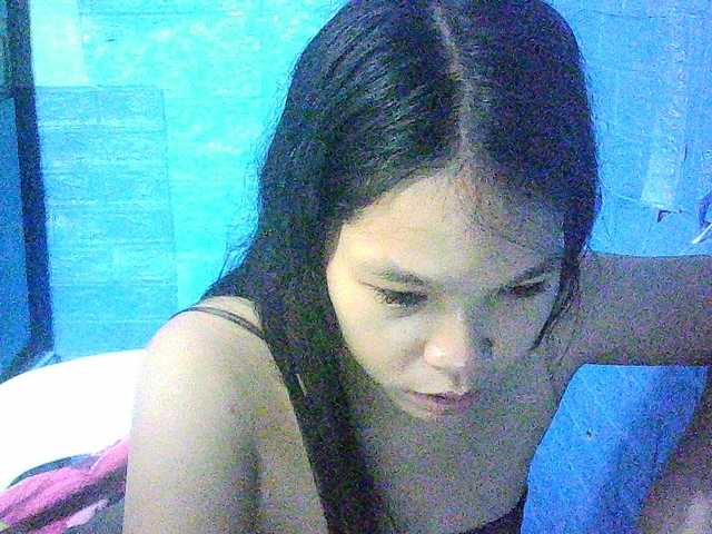 Velvetkiss24