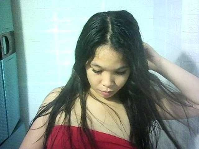 Velvetkiss24
