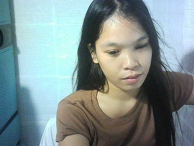 Velvetkiss24