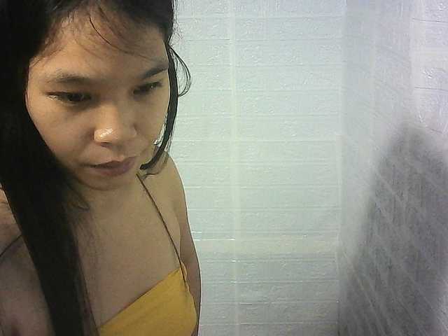 Velvetkiss24