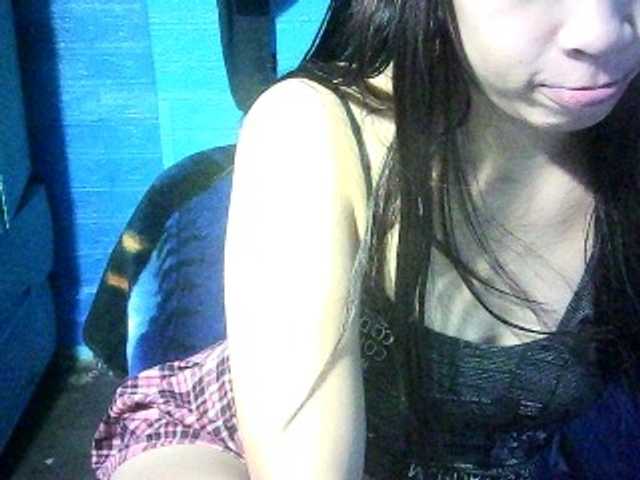 bigbooty24 live cam on BongaCams