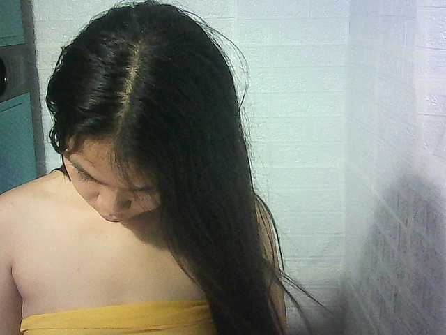 Velvetkiss24
