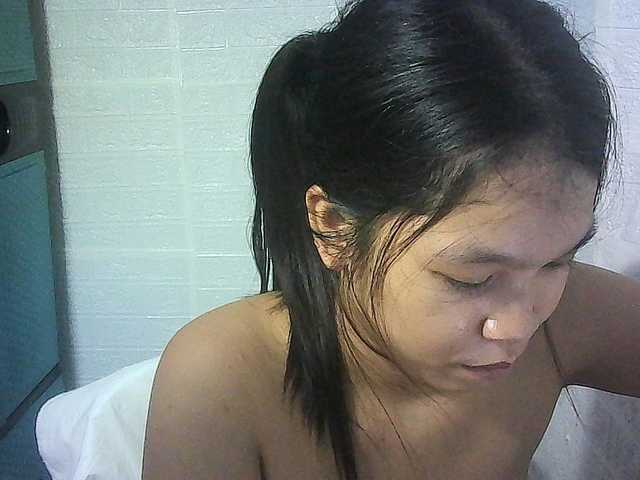 Velvetkiss24 live cam preview