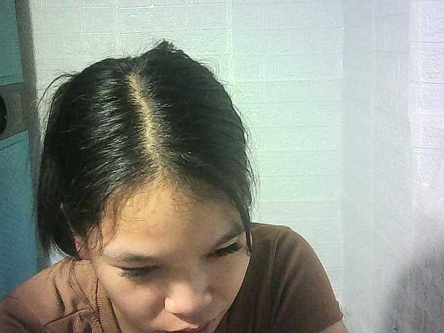 Velvetkiss24