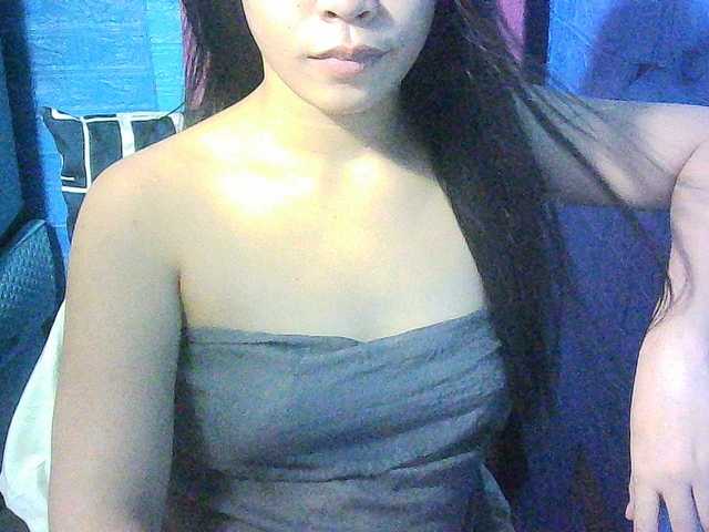 Velvetkiss24