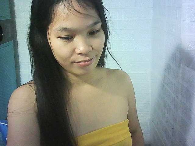 Velvetkiss24