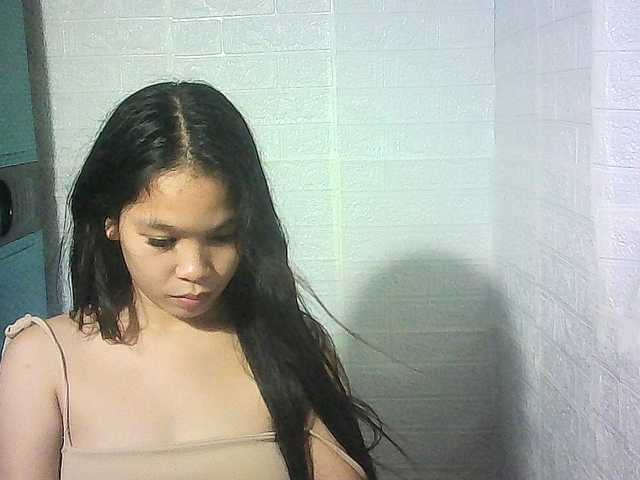Velvetkiss24