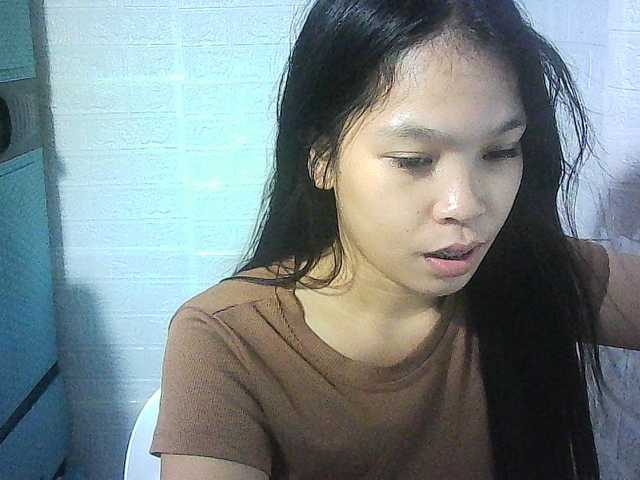 bigbooty24 live cam on BongaCams