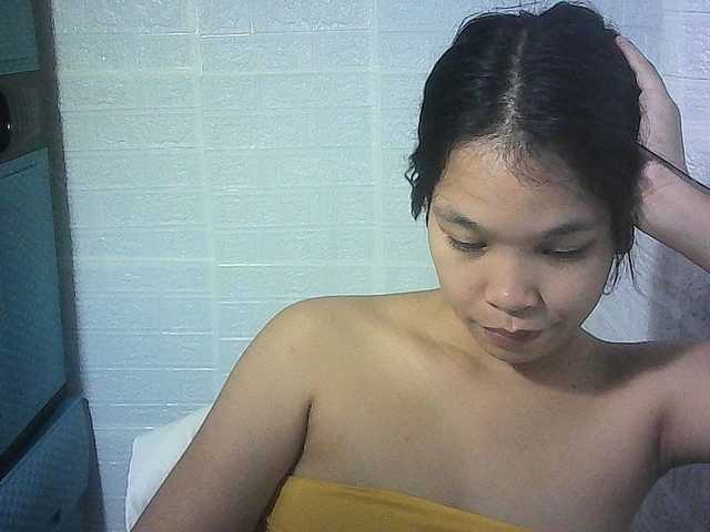 Velvetkiss24